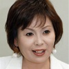 上沼恵美子 高畑親子にブチギレ‼︎