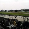 競馬場