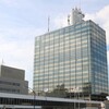 NHK「ニュース7」で謝罪　大谷翔平巡るニュースで米紙を誤って引用「確認が不十分でした」（２０２４年４月１日『スポーツニッポン』）