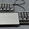 ガスケットマウント分割キーボードSparrowS v3を作って、エンドゲームに辿り着いた