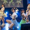 六本木アイドルフェスティバル 2021(7/31-8/1)