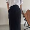 「WEAR」で見つけた素敵な大人コーデ（１２７）