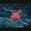 【MHWILDS】β版の強敵!アルシュベルドの簡単な攻略ポイントと感想【OBT2】
