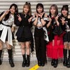 【3月30日の現場報告】Hello! Project ひなフェス2025「BEYOOOOONDS & OCHA NORMAプレミアム」