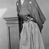 坂本龍馬に関する雑学！