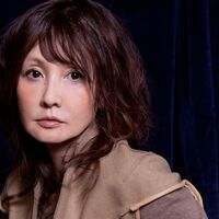 スプリングさんが 黒 を着るとき試して欲しい方法 Ecaille Style スプリングさんが 黒 を着るとき試して欲しい方法 Ecaille Style