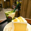 これほどピュアなひと、みたことない