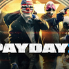 【音楽紹介②】ゲーム「PAYDAY2」BGM