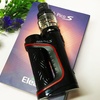 スポーティ⁉スタイリッシュ⁉に転身 iStick Pico S with ELLO VATE