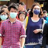 【最新解説】中国の呼吸器感染症(ヒトメタニューモウイルス)の現状と対策まとめ｜春節前に知っておくべき情報