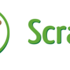 Scrapy + Selenium + Headless Chromeを使ってJupyterからスクレイピングする