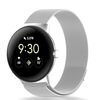 Pixel Watch 3が来た（電池持ちの話