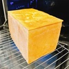 角食を作る