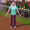 第7世代　ビショップ・スカーレット(5)