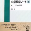 小６長女 春休みの家庭学習