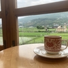 【2025年6月ブータン旅行記 Day4】
