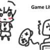 【ゲーム】最近のゲームアプリ系のプレイ状況チェック【自分用のおさらい・2025.2.3版】