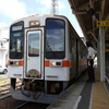 未完の盲腸線 名松線を踏破する その1　JR東海 完乗の旅 2日目⑦