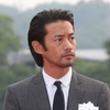 主演映画が微妙なスタートだった竹野内豊 PR出演も盛り上がらず話題に