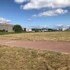 再開して観戦可能になってもまずは抽選からになりそう？！