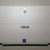最近買ったもの ASUS TransBook Mini T102HA-8350W（64GB)