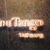 THE Tango HOTEL 台中