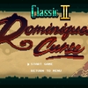 「Bloodstained RotN クラシックモード2（ドミニク）を攻略した感想」