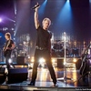 BON JOVI、リッチー＆アレックとともに殿堂でのパフォーマンス！