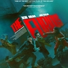香港映画レビュー&解説『火遮眼 The Furious（2025）』