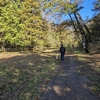 野山北・六道山公園