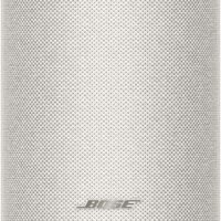 【Bose Lifestyle Ultra Speaker 購入検討】空間オーディオと重低音の実力