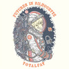 TOTALFAT 『FUTURES IN SILHOUETTE』