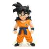 今トレーディングフィギュアのヤムチャ 「ドラゴンボールアドバージ11」にいい感じでとんでもないことが起こっている？
