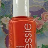 essie - Nail Lacquer