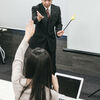 大学入試偏差値と社会福祉士合格率との比較について　その2