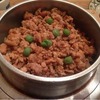 鳥ぎん 銀座本店｜鶏釜めしと焼き鳥が織りなす至福のランチ