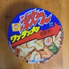 5月31日 食べたもの