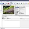 QuickImageComment v5.00 日本語言語ファイル