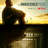 オリジナルビデオ『イノセンスファイル シリーズ』The Innocence Files