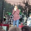 HUEY LEWIS & THE NEWS