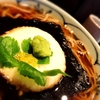 2025年の【年越しそば】迷ったらここへ行け 5選！吉祥寺の美味しい蕎麦屋教えます！