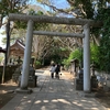 風邪をこじらせ肺炎に