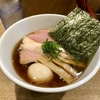 【今週のラーメン４２３８】 麺屋 正路 （東京・荻窪） 特製醤油らーめん ＋ サッポロ生ビール 黒ラベル 缶　〜３種肉の豪華さ！鶏エキスと醤油風味でゴージャスなる円やさ！駅近コンビニエンスな贅沢逸品！