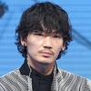 アバランチ、羽生は？藤田は？大山は？残り１話でネット心配「ちゃんと終われる？」