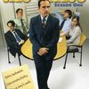 #1031 US版『the office』シーズン1ネタバレあり感想と考察【海外ドラマ】