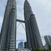 【2024年１月】マレーシア クアラルンプール観光について (2024年版の概要)
