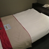 【宿泊記】ホテルモントレ赤坂  /  毎度お馴染み 欧風インテリアのビジホ　Hotel Monterey Akasaka