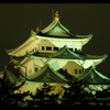 【名古屋ナイト開催決定】