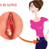 Nguyên nhân và cách điều trị sưng âm đạo tại nhà