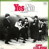 『Yes-No』　オフコース　～　心の中の問いかけに、いつまでも答えは返らない。